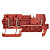 ZT 2.5/3AN/1 RT 1935470000