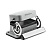 Корпус HDC 06B ADLU 1202500000