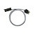 Готовый кабель данных PAC-GF30-RV24-V4-1M 7789064010