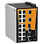 Сетевой коммутатор IE-SW-PL18MT-2GC-16TX 1286970000
