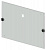 8PQ2035-6BA08