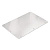 Корпус KTB GP 221513 CD S4 1280900000