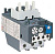 Катушка питания ZAE75 24B DC ABB 1SBN153590R8106