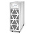 Источник бесперебойного питания Easy UPS 3S 20кВ.А 400В 3:1 без встроенных батарей SchE E3SUPS20K3I