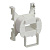 Катушка контактора LC1-D40/D50/D65/D80/D95 42В 50/60Гц SchE LXD1D7