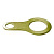 Грозозащита EA-RING MS/M75 SC 0930710008