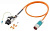 6FX8002-5CS01-....