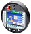 6AV6645-0GC01-0AX1