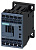 3RH2131-2LB40
