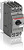 Выключатель авт. MO165-54 25кА магнитный расцепитель ABB 1SAM461000R1016