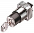 3SB3500-4RD01