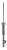 Молниеприемник PULSAR 60 активн. ABB 2CTH030004R0000