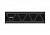 Батарея APC Easy UPS SRVS 240В 6/10 кВА SchE SRVS240RLBP-9A