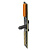 Передающий модуль FAD 1771-WH SL21 M 2448660000