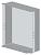 8PQ5000-0BA38