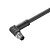 Гнездо произвольной сборки| SAIL-M12W-S3-1.5P 2050050150