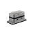 Корпус HDC 10B ADBO 1205600000