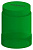 8WD4220-5AC