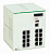 Коммутатор CONNEXIUM (MANAGED) 16TX SchE TCSESM163F23F0