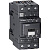 Контактор 3п EVERLINK AC3 440В 80А катушка управления 230В AC 50/60Гц SchE LC1D80AP7