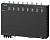 6GK6080-0TS1.-....