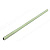 Cable coding system CLI RS 4 MDCLI C1+02 0559300000