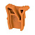 Terminal (accessories) APGPC 1.5 2482530000