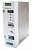 Источник питания EPU120-24