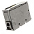 Держатель BS88 32А 660В EATON CM32FC