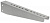 Кронштейн 500 ИЭК CLP1CZ-500-1
