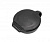Накладка для замка защитная d18мм IP65 PROxima EKF cover-1