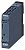 3RK2200-2CG00-2AA2