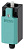 3SE5234-0HC05-1AC4