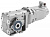 1FG1507-..D36-4...