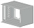 8PQ6000-5BA14
