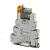 Модуль релейный PLC-RSC- 24UC/21-21/MS Phoenix Contact 2910503