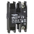 Элемент контактный NC+NO SchE XENC1151