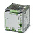 Источник бесперебойного питания QUINT-UPS/1AC/1AC/500VA Phoenix Contact 2320270