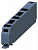 3ZY1131-2BA00
