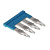 Перемычка ZQV 4N/4 BL 1794020000