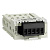 Модуль коммуникационный BACnet MS/TP SchE VW3A3725