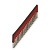 Перемычка FBS 20-6 Phoenix Contact 3030365