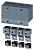 3VA9214-0JJ13
