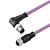 Шинный кабель SAIL-M12WM12G-PB-3.0D 1062320300