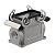 Корпус HDC 24D SBU 2M25G 1787350000