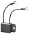 3TX7462-3G