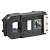 Катушка для контактора SchE LX4FK055