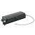 Профильное уплотнение HDC IP68 24B COVER 1083090000