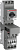 Панель лицевая контактора A145 ABB 1SFN165503R9201