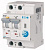 Устройство обнаружения дуги AFDD-16/2/C/003-LI/A EATON 187211